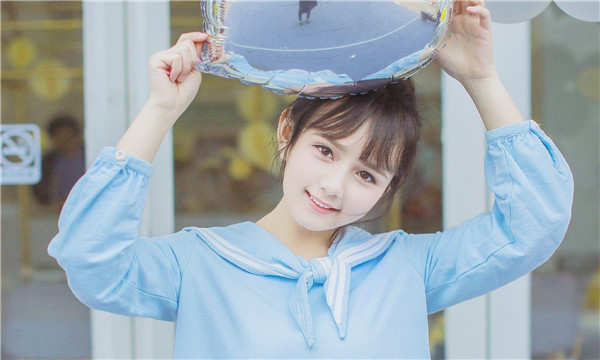 龙湖三代试管包男孩机构：助您实现生育梦想的专业选择