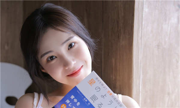龙湖包生男孩多少钱？了解代怀生子的费用与流程