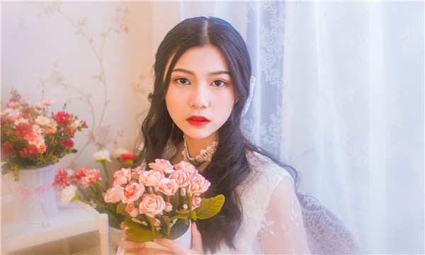 龙湖试管供卵的成功率高吗｜试管婴儿供卵是什么意思
