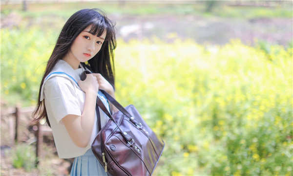 龙湖试管生子助孕机构——为不孕不育家庭开启圆梦之旅