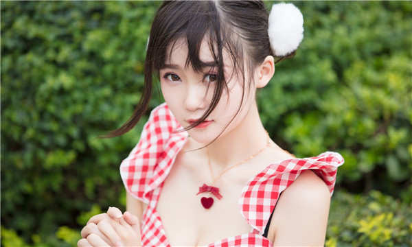 龙湖供卵试管婴儿｜供卵试管婴儿长得像谁