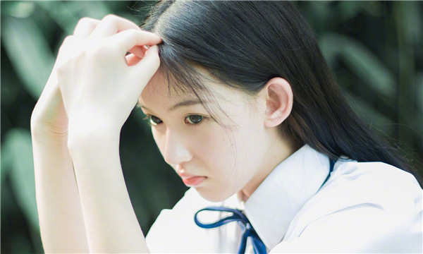 龙湖供卵代怀是什么意思｜供卵自怀的成功率高吗