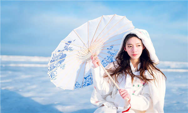 龙湖试管代怀生子多少钱一个？助孕之路的费用分析与方案选择