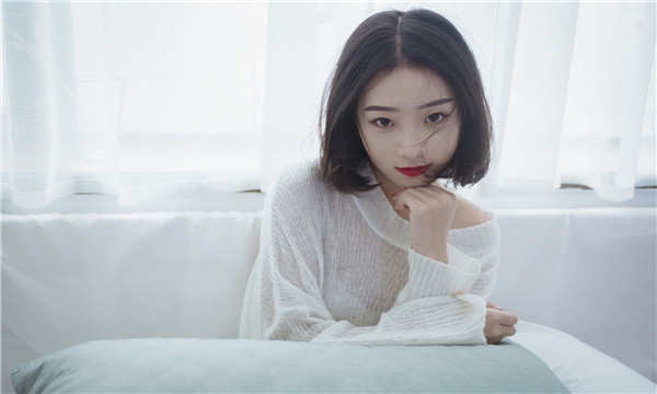 龙湖供卵试管婴儿｜供卵试管婴儿算不算是亲生的