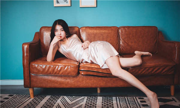 龙湖试管供卵代怀生子机构的选择与保障