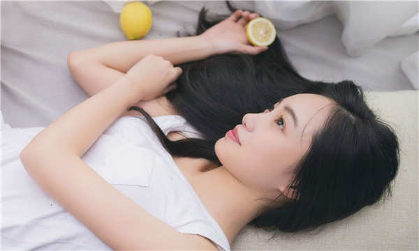 龙湖代怀生子什么意思｜代怀是什么