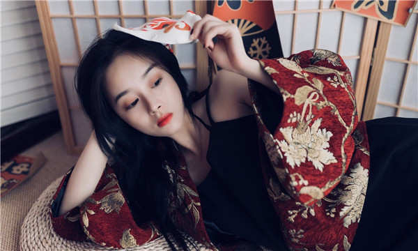 龙湖“试管包成功医院可信吗？”——不孕不育家庭的理智选择