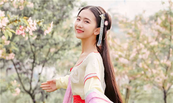 龙湖试管婴儿 生男孩｜试管婴儿生男孩多还是女孩多？