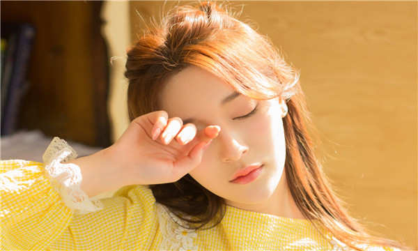 龙湖女人做试管的更佳年龄-｛年龄大有影响吗？｝