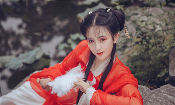 龙湖借卵做试管的费用｜国内哪有借卵生子医院