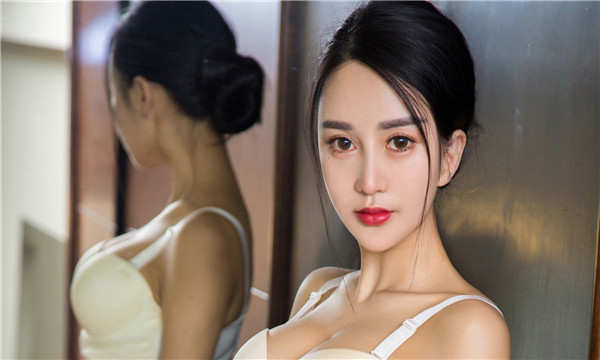 龙湖借卵试管代怀生子的详细流程与注意事项