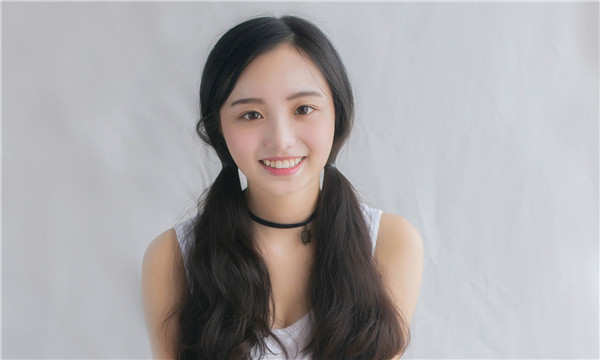 龙湖试管代怀生男孩还是女孩｜试管代怀生男孩还是女孩好