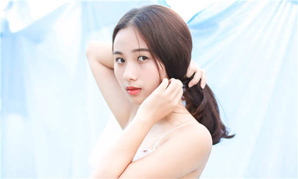 龙湖试管包生男孩多少钱？助孕家庭的福音