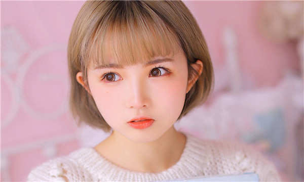 龙湖包生男孩就找第三代试管｜40岁以上做几代试管