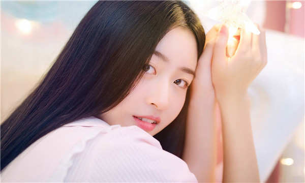 龙湖三代试管婴儿包成功医院｜40岁以上做几代试管