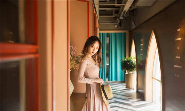 龙湖做试管包做成功多少钱｜试管婴儿包成功医院