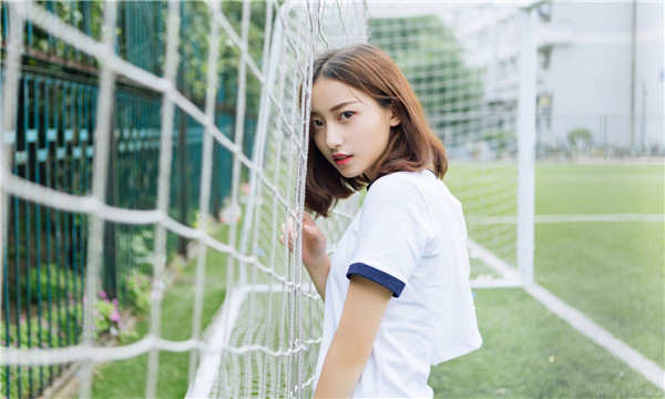 龙湖供卵代生包男孩机构｜供卵生子的费用