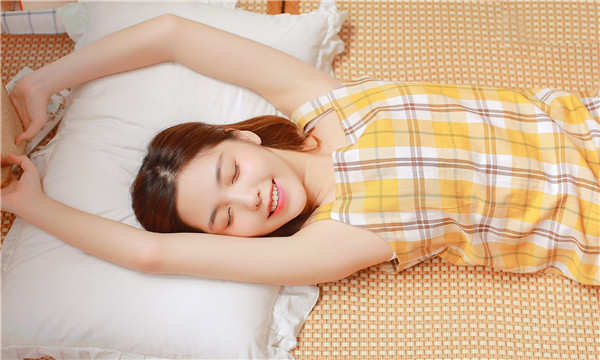 龙湖标题：解析代育生子费用：助孕患者的可靠选择