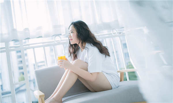 龙湖私人代怀助孕