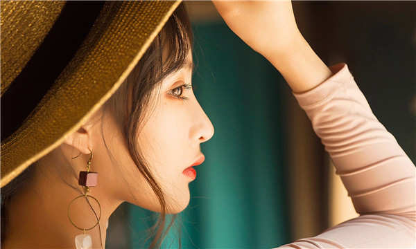 龙湖一代试管生男孩的经验,在如今不孕不育问题日益突出的背