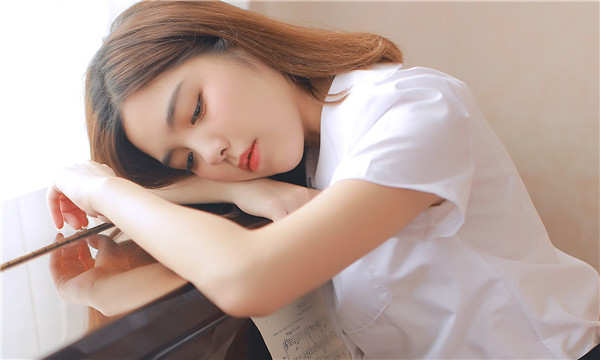 龙湖试管代怀生子多少钱一个，助您实现育儿梦想