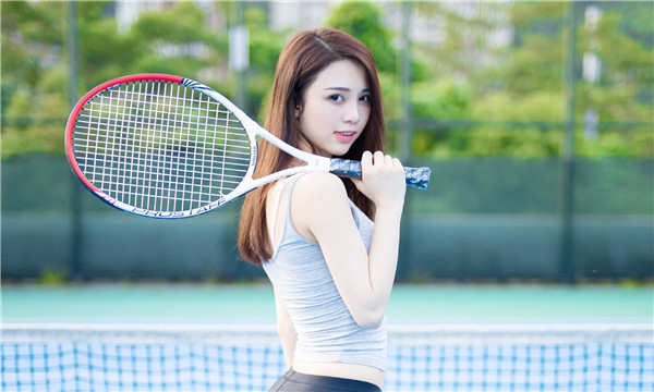 龙湖关于供卵试管代助孕机构的专业服务与成功案例