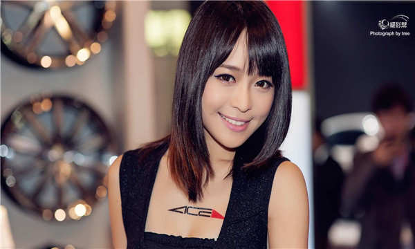 龙湖试管助孕联系方式｜试管婴儿助孕平台