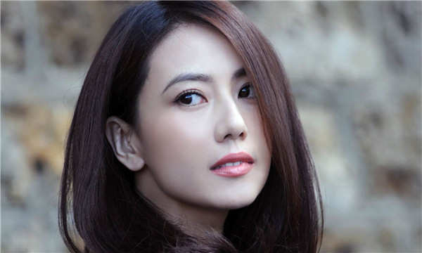 龙湖供卵试管婴儿机构｜国内试管供卵试管流程及费用