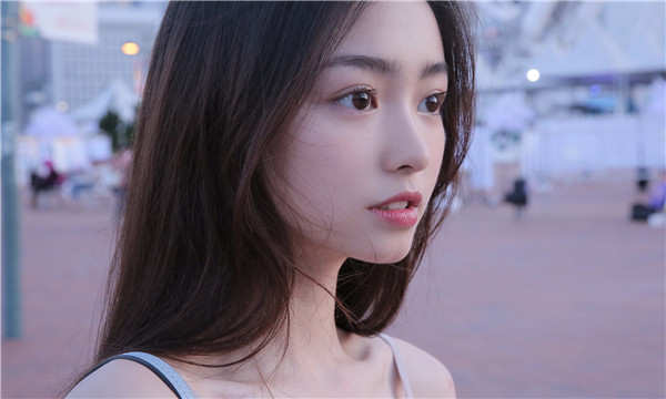 龙湖借卵代生机构｜借卵生子的费用是多少