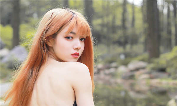 龙湖贝宝助孕助孕生子，带您实现家庭完整的美好愿望